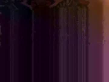 Profile of maxxdubb