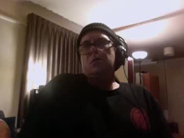 Monopodblah Chaturbate profile image