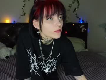 Profile of neya_lette