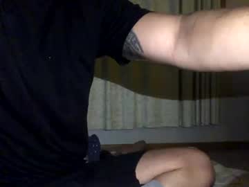 Gapemyass07 Chaturbate profile image