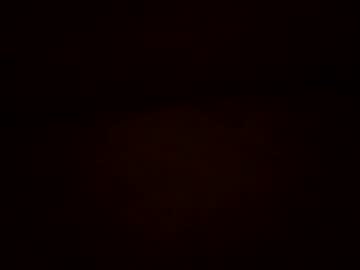 Hustleshhhh Chaturbate profile image