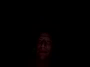Orderme71367 Chaturbate profile image
