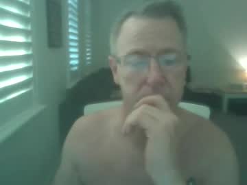 Perthguy2027 Chaturbate profile image