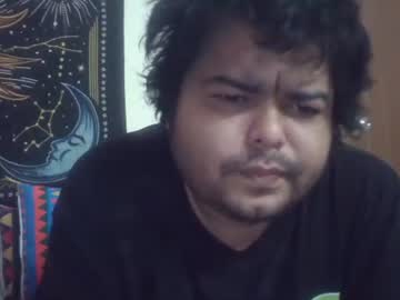 Roxid443 Chaturbate profile image