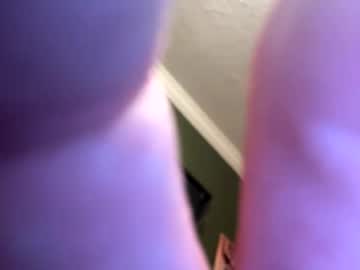 Rumpunch922869 Chaturbate profile image