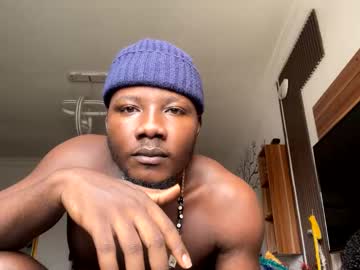 Vintage_Point Chaturbate profile image