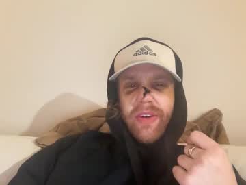 Whoisgodd Chaturbate profile image