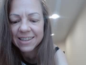 Allexandraxxx Chaturbate profile image