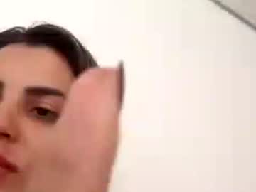 Angelferrauli Chaturbate profile image
