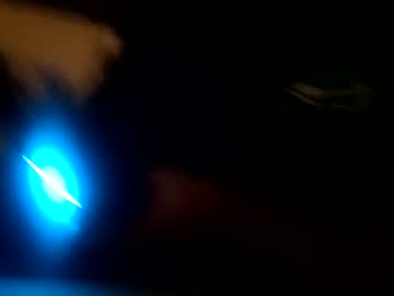Insaciable777 Chaturbate profile image