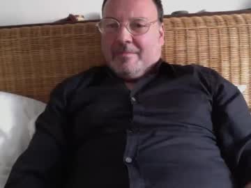 Luv2gowild Chaturbate profile image