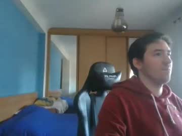 Profile of miguel__95