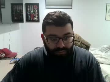 Profile of alihasan631