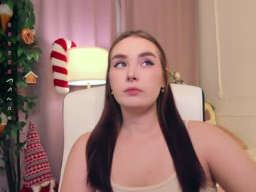 Profile of ange1lana