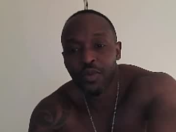 Exploringstuff664225 Chaturbate profile image