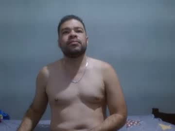 Gmds28 Chaturbate profile image