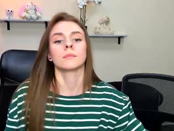 Karla_Pink_ Chaturbate profile image