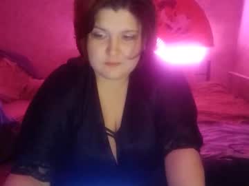 Profile of melwis_