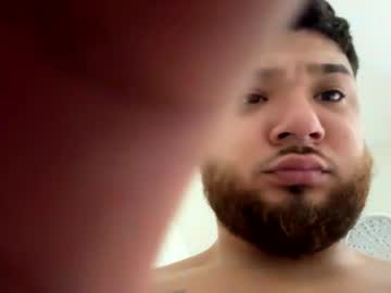 Mexicanmandingo29 Chaturbate profile image