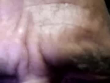Pirkybigdick Chaturbate profile image