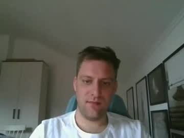 Profile of thedon2123