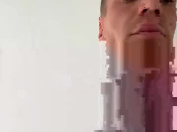 Djones30073926 Chaturbate profile image