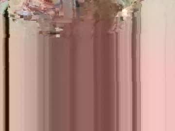 Fuckme6801 Chaturbate profile image