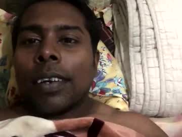 Ratul123love Chaturbate profile image
