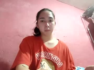 Alluring_Alicia