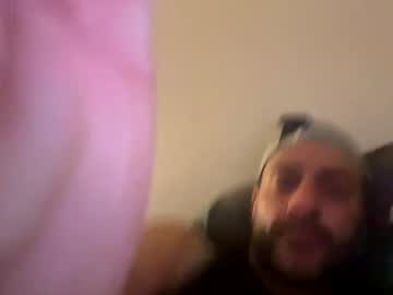 Catchme2468 Chaturbate profile image