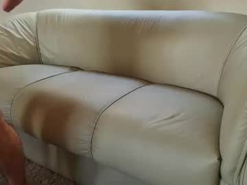 Chicopikadinho Chaturbate profile image