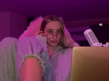 Chillgoddess