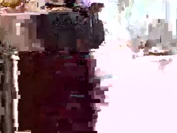 Chocobarbie10 Chaturbate profile image