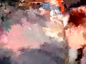 Dadi999999 Chaturbate profile image