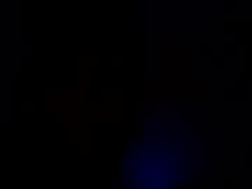Faded420747235 Chaturbate profile image