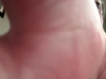 Profile of joecuddles