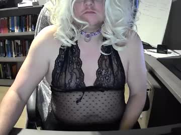 Justinsexboy1990 Chaturbate profile image