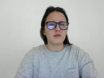 Killinopsrga Chaturbate profile image