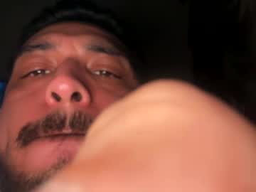 Mujeriegobastardo Chaturbate profile image