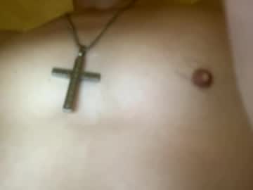 Smokiedaking Chaturbate profile image