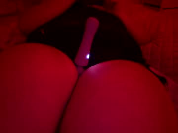Bigbootykass Chaturbate profile image