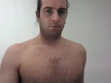 Profile of extremely_lovely