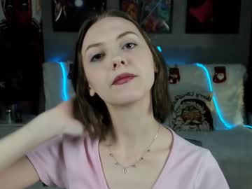 Jessswalker