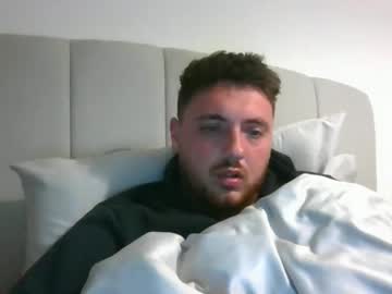 Profile of uklad1997x