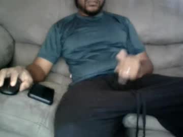 Aguy407 Chaturbate profile image