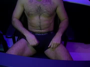Profile of daric87