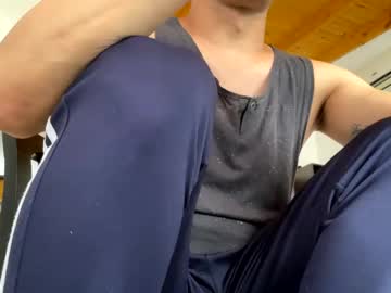 Emoladyboy