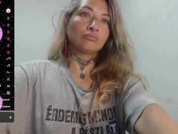 Fenix_Purple