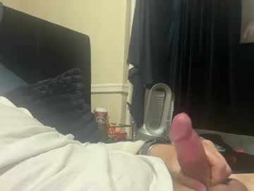 Klowdybtm Chaturbate profile image