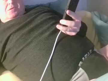 Maxgemona Chaturbate profile image